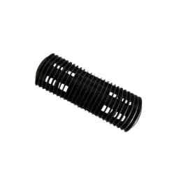 Replacement Blade Foil For VGR V-353 Electric Shaver Barber Shaver Spare Parts