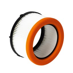 RH2099WO HEPA Filter For Rowenta X-Force Flex 9.60, X-Pert 7.60, X-Nano Vacuum Cleaner RH2037WO RH2039WO, ZR009010 ZR009012