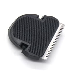 QC5115/15 Blade Head & Comb for Philips QC5115 QC5125 QC5130 QC5135 QC5105 QC5155 QC5120 Hair Trimmer, Cutter Barber Head