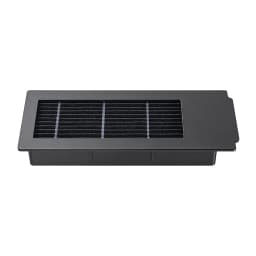 Home Robot Vacuum Spare Parts For Ecovacs X2 Omni X2 Pro DEX86 Main Roller Side Brush HEPA Filter Mop Cloth Dust Bag Parts
