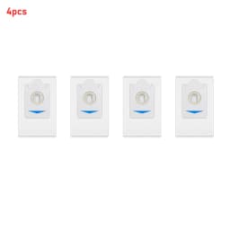 Home Robot Vacuum Spare Parts For Ecovacs X2 Omni X2 Pro DEX86 Main Roller Side Brush HEPA Filter Mop Cloth Dust Bag Parts
