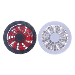 Labor Protection Clothing 3-Speed Speed Regulation USB Fan And Connection Cable Accessories Cooling Air Conditioning Coat Fan