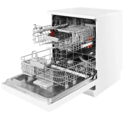 Multifunctional Dishwasher Basket Accessory for Bauknecht Indesit Hotpoint Ignis Storage Basket, High Quality
