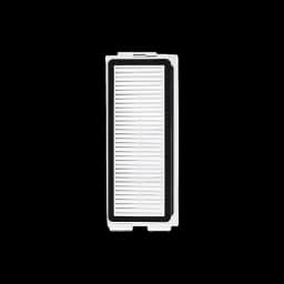 For JONR P20 PRO / T5 Pro Robot Vacuum Cleaner Accessories Main Side Brush Hepa Filter Mop Cloth Dust Bag Replacement