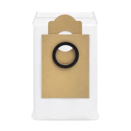 Fit For ( Lefant M3 / M3 MAX / M3L / Gen2 / Gen1 ) Brush Filter Mop Dust Bag Parts Accessories Robot Vacuum Cleaner Kit