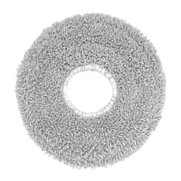 Fit For ( Lefant M3 / M3 MAX / M3L / Gen2 / Gen1 ) Brush Filter Mop Dust Bag Parts Accessories Robot Vacuum Cleaner Kit