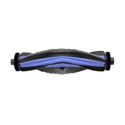 Fit For ( Lefant M3 / M3 MAX / M3L / Gen2 / Gen1 ) Brush Filter Mop Dust Bag Parts Accessories Robot Vacuum Cleaner Kit