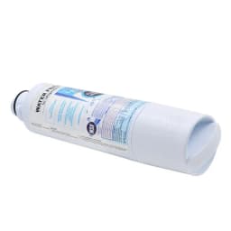 3 Pack DA29-00020B Refrigerator Water Filter Replacement HAF-CIN/EXP for Samsung French Fridge DA29-00020A 46-9101 RF4267HARS