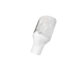 Original Cleanfly FV2 FV3 Filters COCLEAN Car Handheld Vacuum Filters Spare Part Pack Kits HEPA Filter Home Floor Cleaning Brush