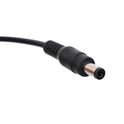 8.4V USB Lithium Battery Charger DC USB Converter Adapter Cable Overvoltage Protection For Vacuum Robot Cordless Adapter