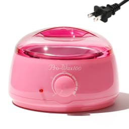 Professional Wax Heater for Hair Removal Wax Depilatory Epilator Paraffin Wax Bean Bead Heating Machine Hair Removal Tool