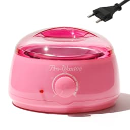 Professional Wax Heater for Hair Removal Wax Depilatory Epilator Paraffin Wax Bean Bead Heating Machine Hair Removal Tool