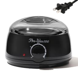 Professional Wax Heater for Hair Removal Wax Depilatory Epilator Paraffin Wax Bean Bead Heating Machine Hair Removal Tool