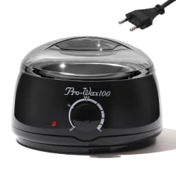 Professional Wax Heater for Hair Removal Wax Depilatory Epilator Paraffin Wax Bean Bead Heating Machine Hair Removal Tool