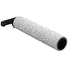 Compatible For Laresar S7 Pro Wet and Dry Vacuum Cleaner Accessories Brush Roller Filter Replaceable Vacuum Cleaner Accessories