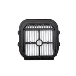 Compatible For Laresar S7 Pro Wet and Dry Vacuum Cleaner Accessories Brush Roller Filter Replaceable Vacuum Cleaner Accessories