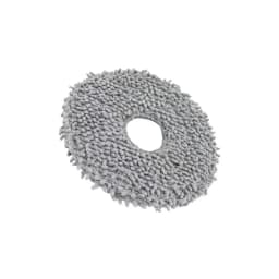 For Roborock Qrevo S Pro Robot Vacuum Cleaner Accessories Main Side Brush Mop Cloth Hepa Filter Dust Bag Spare Parts