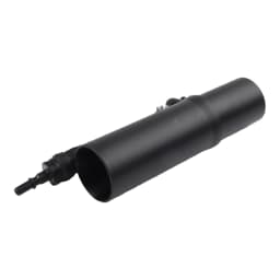 Upholstery Hand Nozzle For Karcher SE 4001 4002 5.100 6.100 Deep Clean Wash Tool Replaces 2.885-018.0