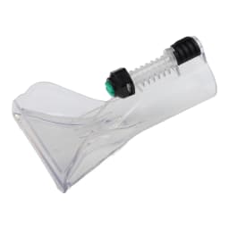 Upholstery Hand Nozzle For Karcher SE 4001 4002 5.100 6.100 Deep Clean Wash Tool Replaces 2.885-018.0