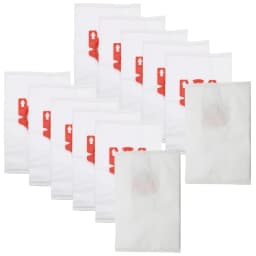 Type GN / FJM Dust Bags For Miele Complete C2 C3, Classic C1, S2 S5 S8, Complete C1, Compact C1 C2, S4 S6 Series Vacuum Cleaner