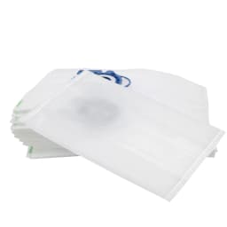 Type GN / FJM Dust Bags For Miele Complete C2 C3, Classic C1, S2 S5 S8, Complete C1, Compact C1 C2, S4 S6 Series Vacuum Cleaner