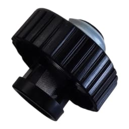Water Tank Lid For Dreame H15 For Pro / H12 Pro For FlexReach Ultra Tank Top Assembly Replacement Lid Accessories