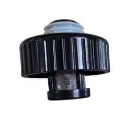 Water Tank Lid For Dreame H15 For Pro / H12 Pro For FlexReach Ultra Tank Top Assembly Replacement Lid Accessories