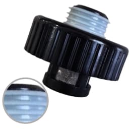 Water Tank Lid For Dreame H15 For Pro / H12 Pro For FlexReach Ultra Tank Top Assembly Replacement Lid Accessories