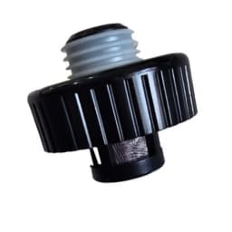Water Tank Lid For Dreame H15 For Pro / H12 Pro For FlexReach Ultra Tank Top Assembly Replacement Lid Accessories
