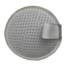 For Xiaomi For P30 E204 Filter Kit Replacement Filter Household Supplies Vacuum Cleaner Cleaning Tools Sweepers Accessories