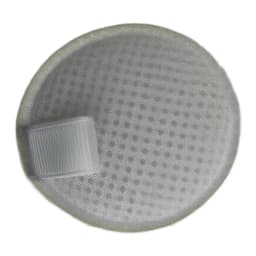 For Xiaomi For P30 E204 Filter Kit Replacement Filter Household Supplies Vacuum Cleaner Cleaning Tools Sweepers Accessories