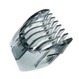 1-10mm Hair Clipper Head For Panasonic ER-GB60 ER-GB74 ER-GB70 ER-GB80 Men Beard Trimmer Shaver Combs New