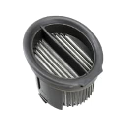 For Mova X4 Pro / MOVA X4 Plus Wet Dry Vacuum Cleaner Accessories Brush Roller And HEPA Filter Replacement Spare Parts