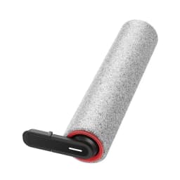 For Mova X4 Pro / MOVA X4 Plus Wet Dry Vacuum Cleaner Accessories Brush Roller And HEPA Filter Replacement Spare Parts