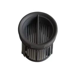 For Mova X4 Pro / MOVA X4 Plus Wet Dry Vacuum Cleaner Accessories Brush Roller And HEPA Filter Replacement Spare Parts