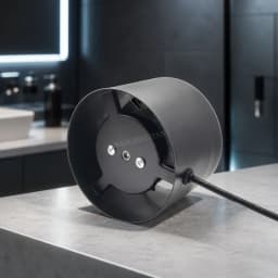 4''6''8'' Pipe Kitchen Toilet Exhaust Fan Louver Exhaust Fan Air Ventilation Ceiling Booster Blower Metal Exhaust Fan