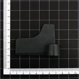 TASP Bread Maker Paddle Blade Kitchen Appliance Parts for Panasonic SD307 SD255 SD256WXE SD-P205 YD155 SD2510 SD2501 SD-B2510
