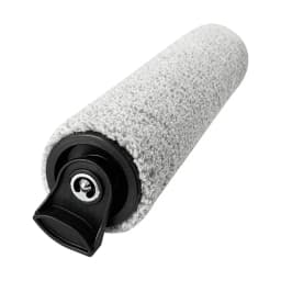 Compatible for Tineco Floor One S5 Steam / ( Tineco iFloor 5 Steam )Accessories Roller Brush Filter Replacement Parts