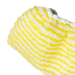 For Karcher Easyfix SC2 SC3 SC4 SC5 Handheld Vacuum Cleaner Microfiber Cleaning Pad Cover Steam Mop Cloth Fabric Cover Parts