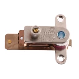 1PC 10A Original Electric Cooker Rice Thermostat Temperature Control Switch Universal Electric Pressure Cooker Accessories