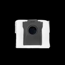 For Dreame L40 Ultra AE Vacuum Cleaner: L10S Ultra Gen2 Mops, Filters, Dust Bags, and Side Brushes