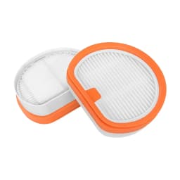 Compatible For ( Uwant V500 ) Cordless Vacuum Parts Dust Bag Filter Replacement Accessories