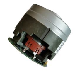 Original handheld vacuum cleaner motor for Tineco Pure One S12 engine replacement 64BLDB-01 450W motor spare parts