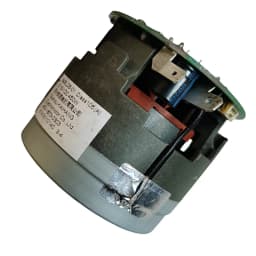 Original handheld vacuum cleaner motor for Tineco Pure One S12 engine replacement 64BLDB-01 450W motor spare parts