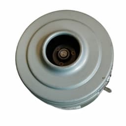 Original handheld vacuum cleaner motor for Tineco Pure One S12 engine replacement 64BLDB-01 450W motor spare parts