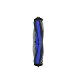 Compatible For ECOVACS DEEBOOT X11 OMNICYCLONE / X11 PRO OMNI Spare Parts Accessories Main Side Brush HEPA Filter Roller Mop