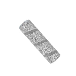 Compatible For ECOVACS DEEBOOT X11 OMNICYCLONE / X11 PRO OMNI Spare Parts Accessories Main Side Brush HEPA Filter Roller Mop