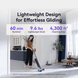 Original Accessories For NARWAL S30 Pro Cordless Wet Dry Vacuum Cleaner Odor-Eliminating Box Replacement Deodorizing Box Parts