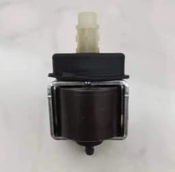 Original Water Pump for Dreame H12 Pro Handheld Vacuum Cleaner Spare Parts Accessories