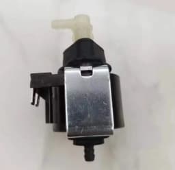 Original Water Pump for Dreame H12 Pro Handheld Vacuum Cleaner Spare Parts Accessories